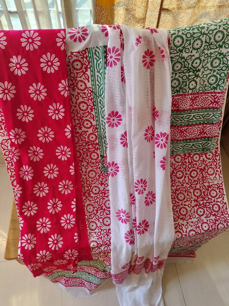 Sharmin Fashion House by Raiyan