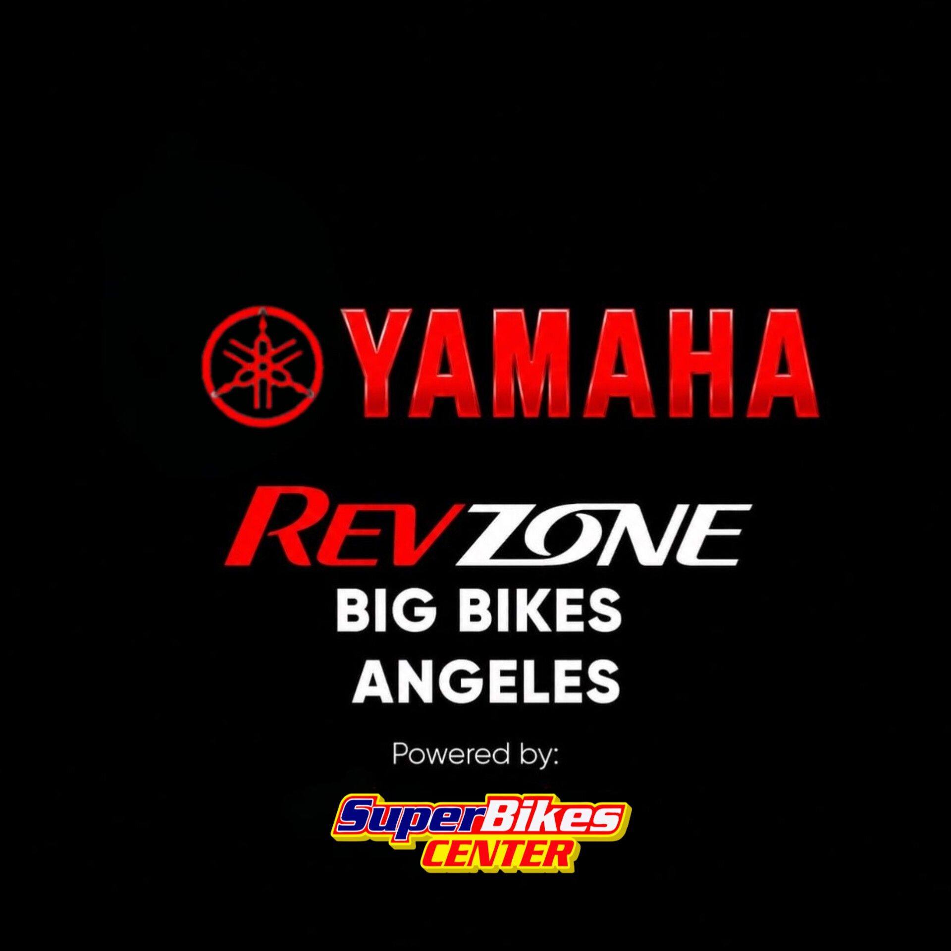 🏍️ YAMAHA YZF-R1M — NEW COLOR ARRIVED! The ultimate track weapon ...