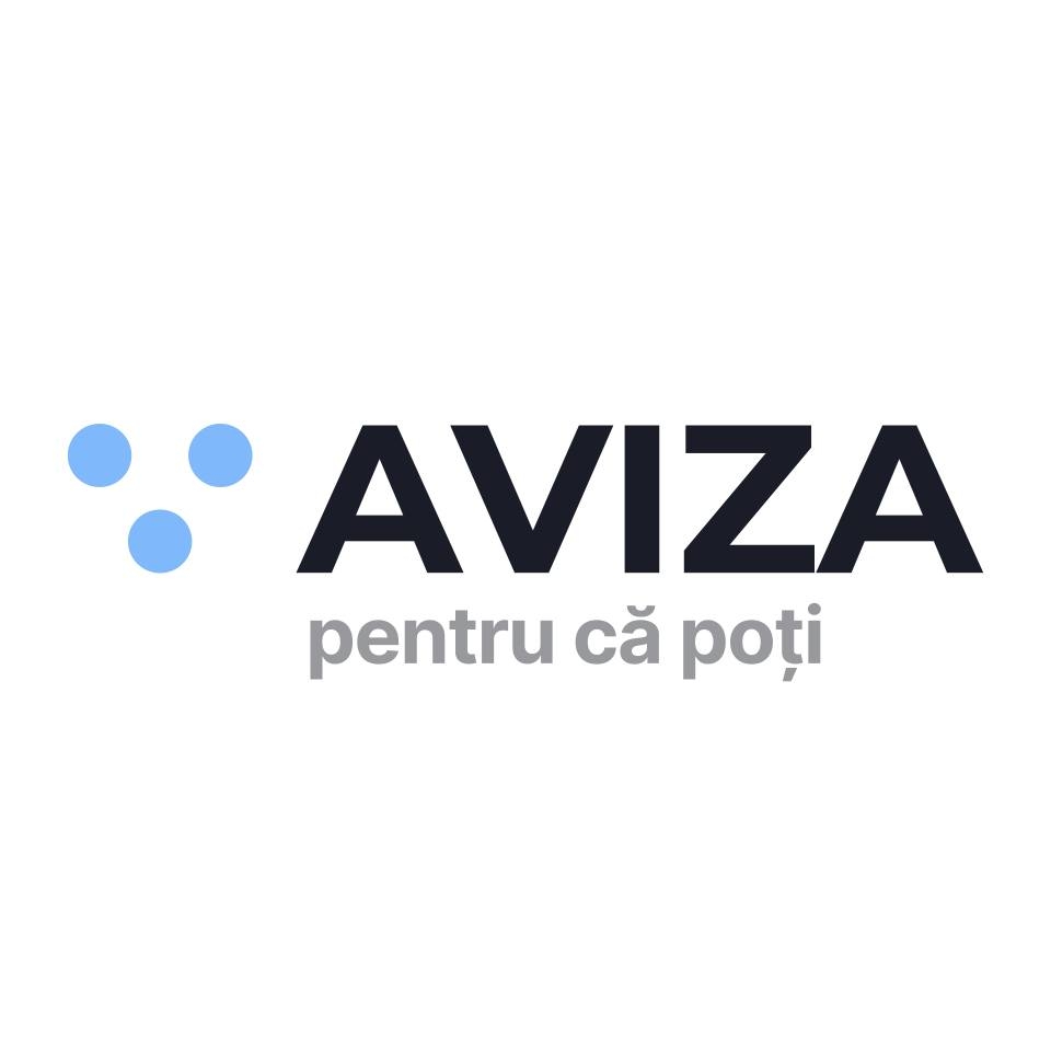 Aviza | Bucharest