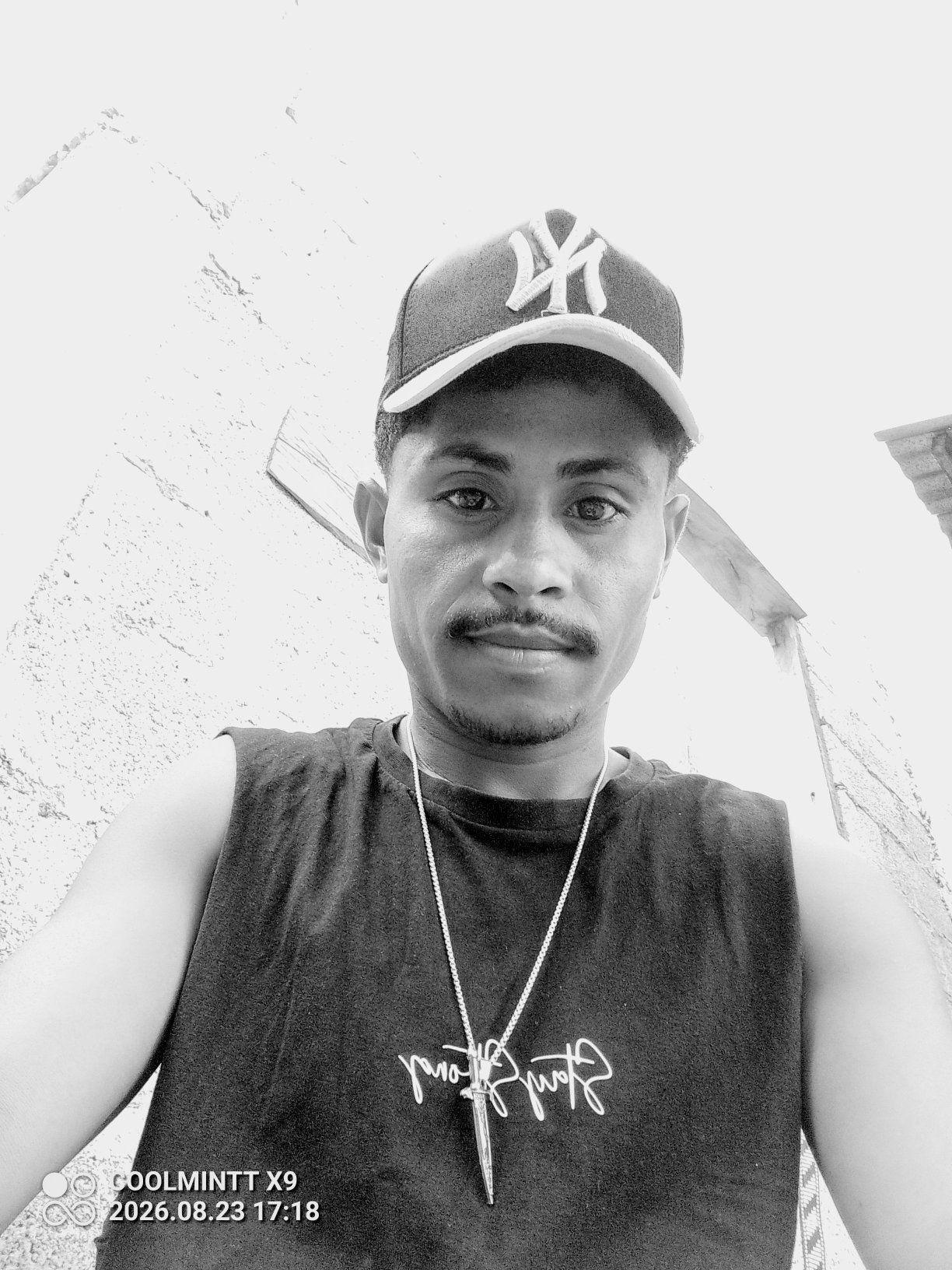 TaLy JasBer