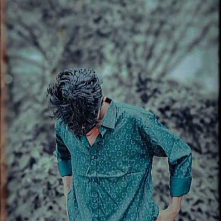 Alif _9 or friends