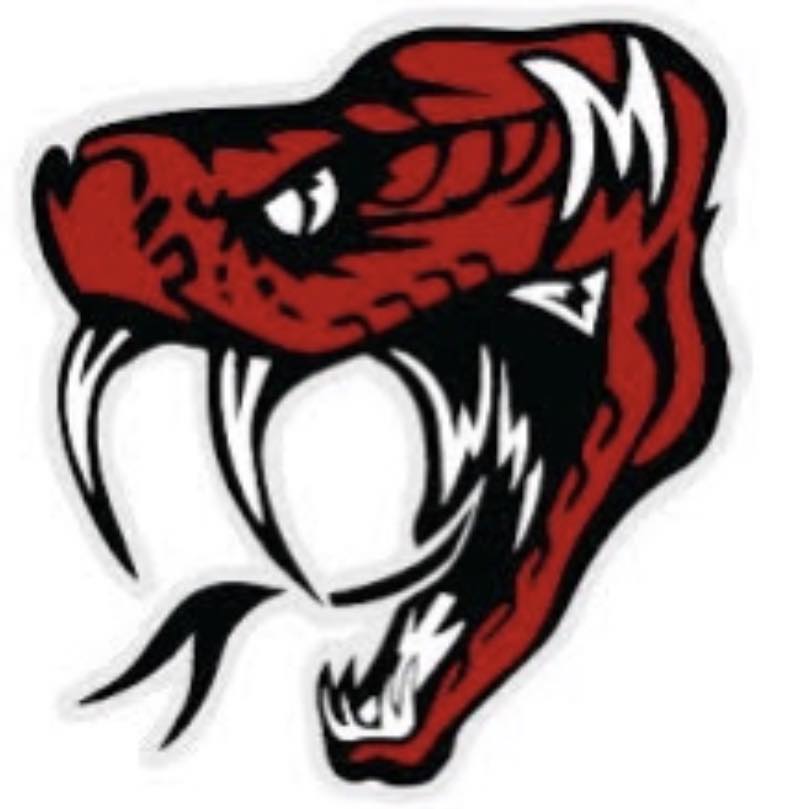 Rattler Legacy Foundation