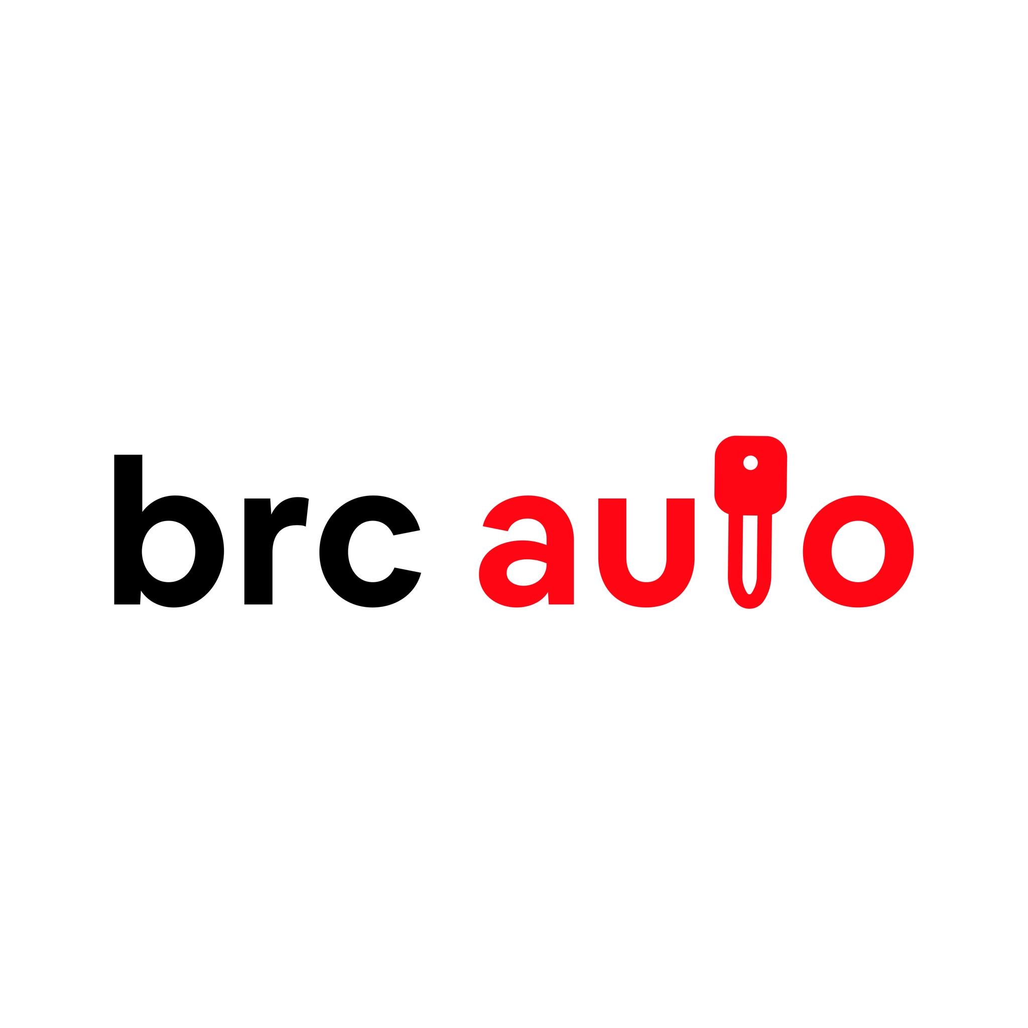BRC AUTO | Rabat