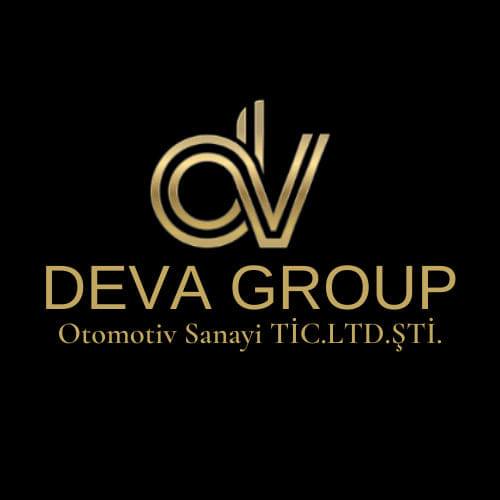 Deva Group Otomotiv | Çorlu