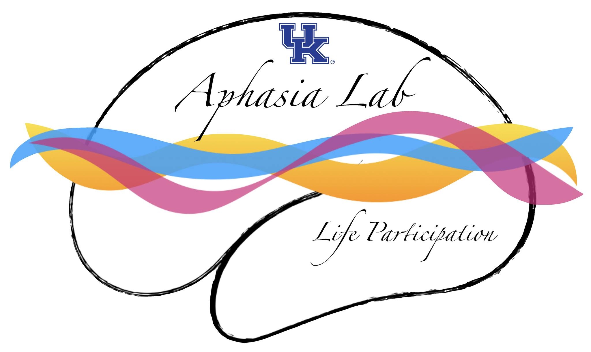 University of Kentucky Aphasia Lab