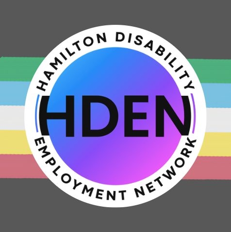 Hamilton Disability Employment Network | Hamilton ON