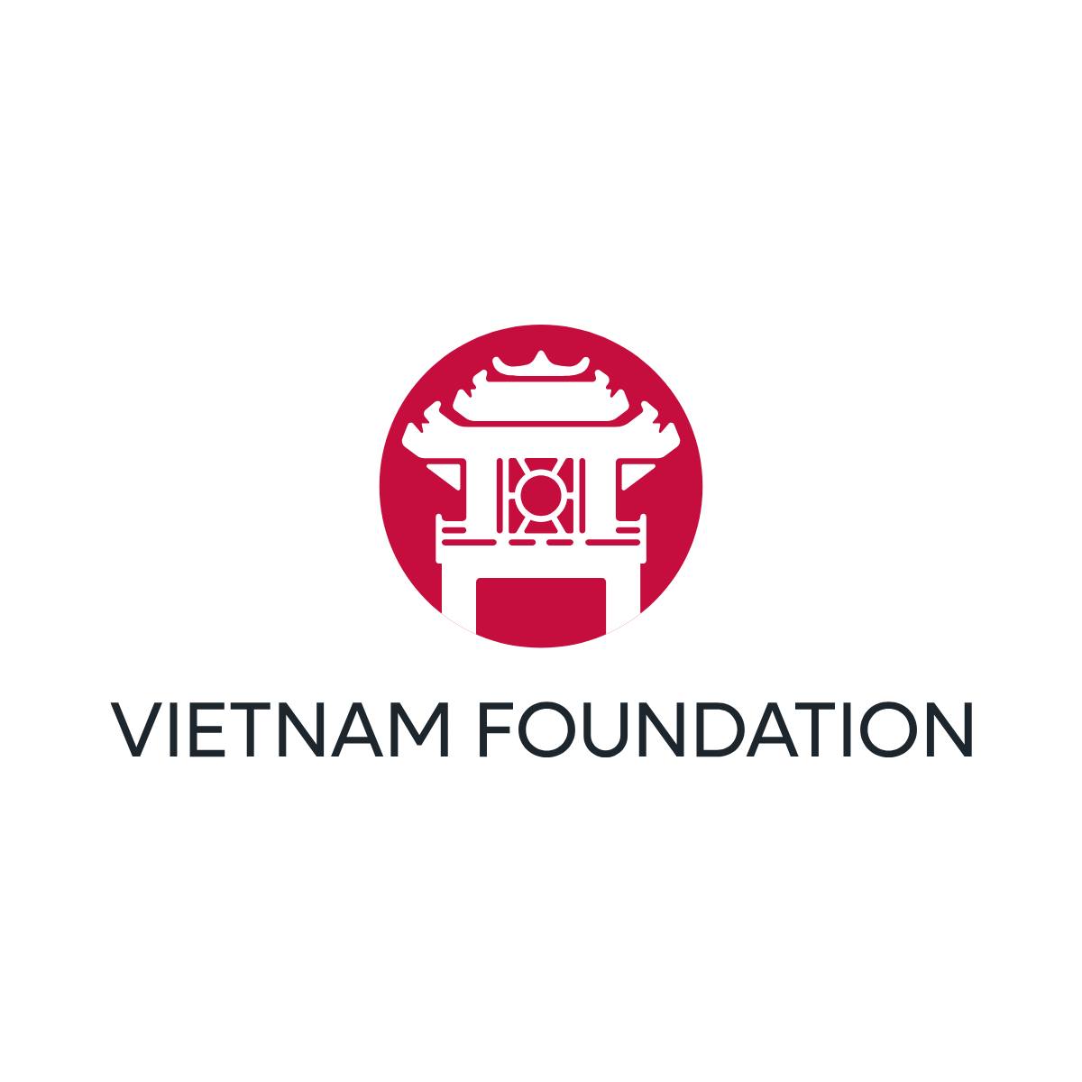 The Vietnam Foundation - VNF | Hanoi