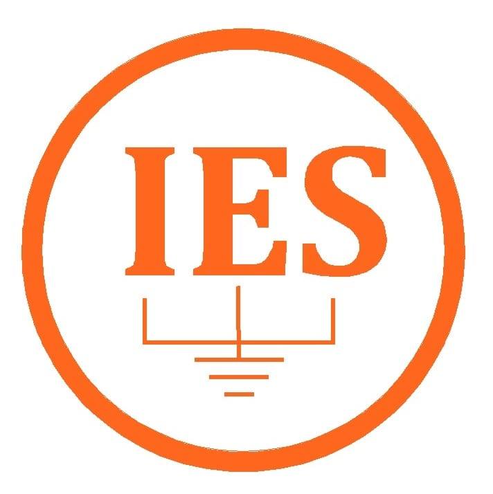 Instant Engineering Solutions | Pune
