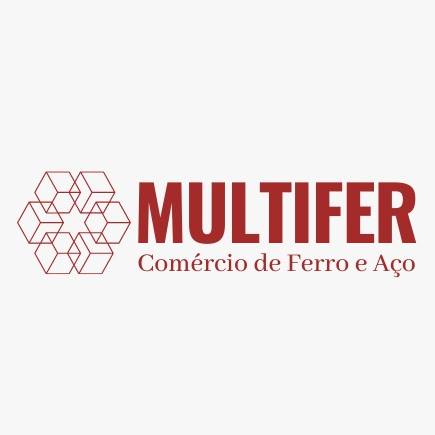 Multifer.ferro | Curitiba PR
