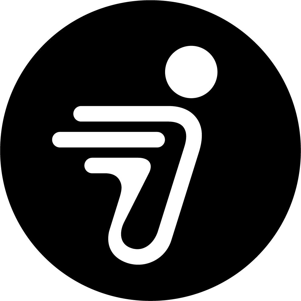 Segway Ninebot Australia (@segway.au) • Facebook