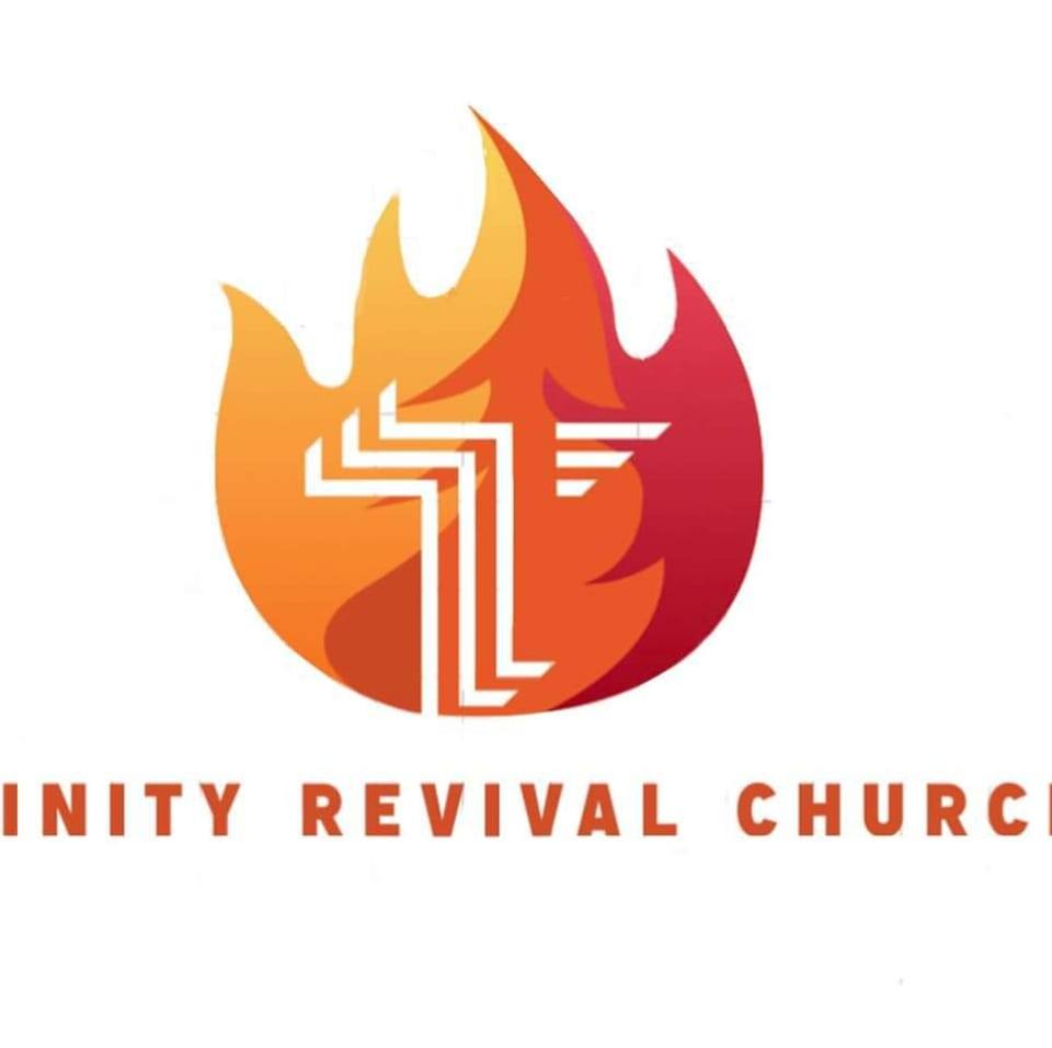 Trinity Revival Church