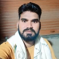 अब मुझे याद दिलवा रही है ये। | Samar Singh Rathor