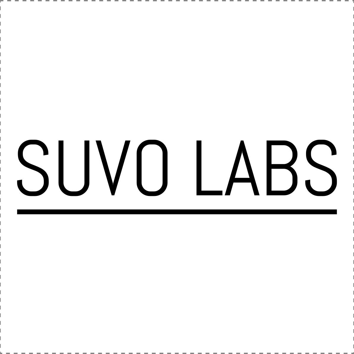 Suvo Labs