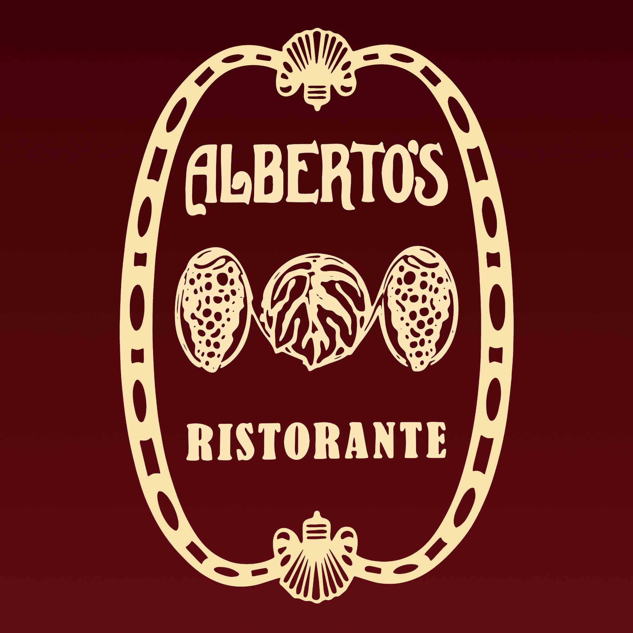 Alberto's Ristorante | Hyannis MA