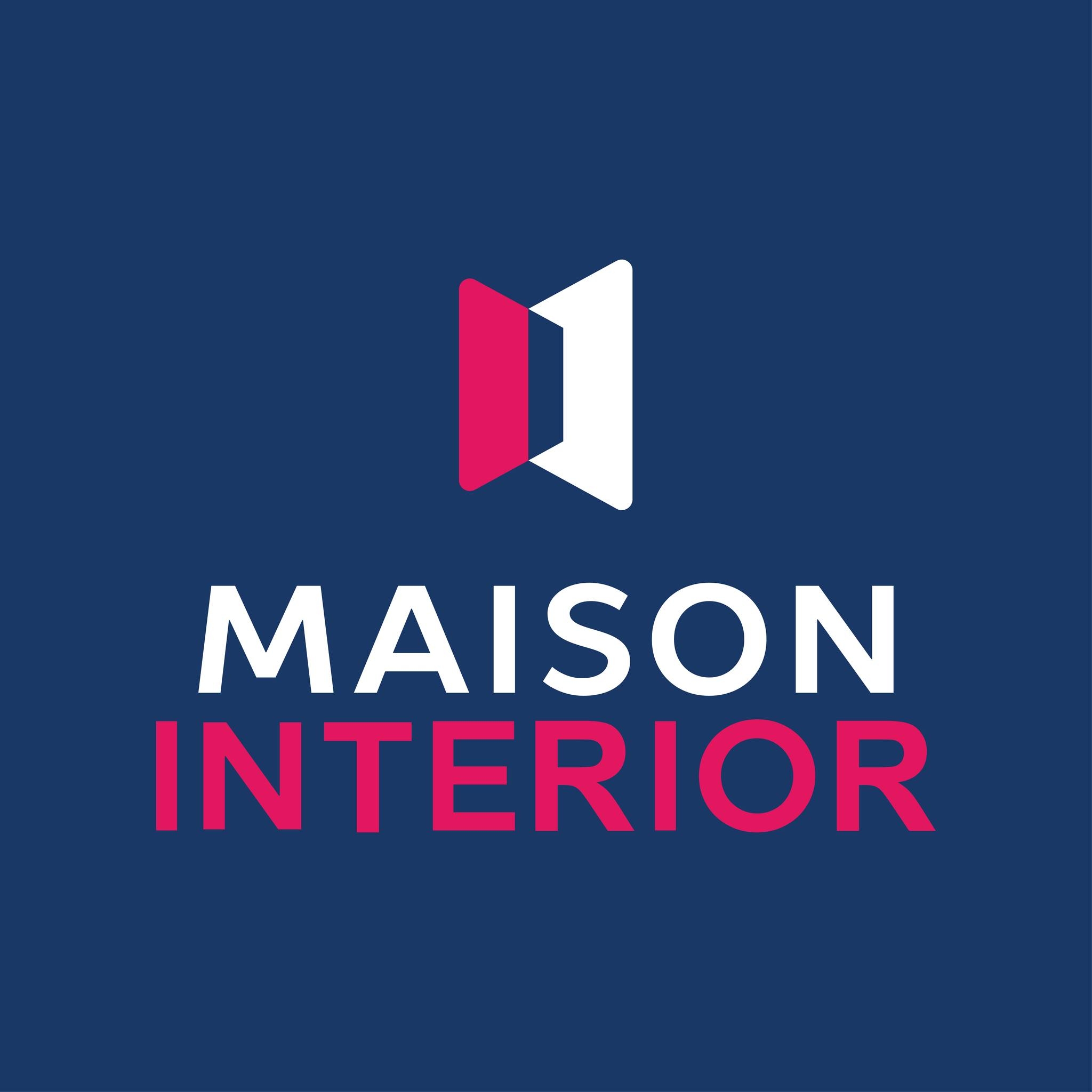 Maison Interior