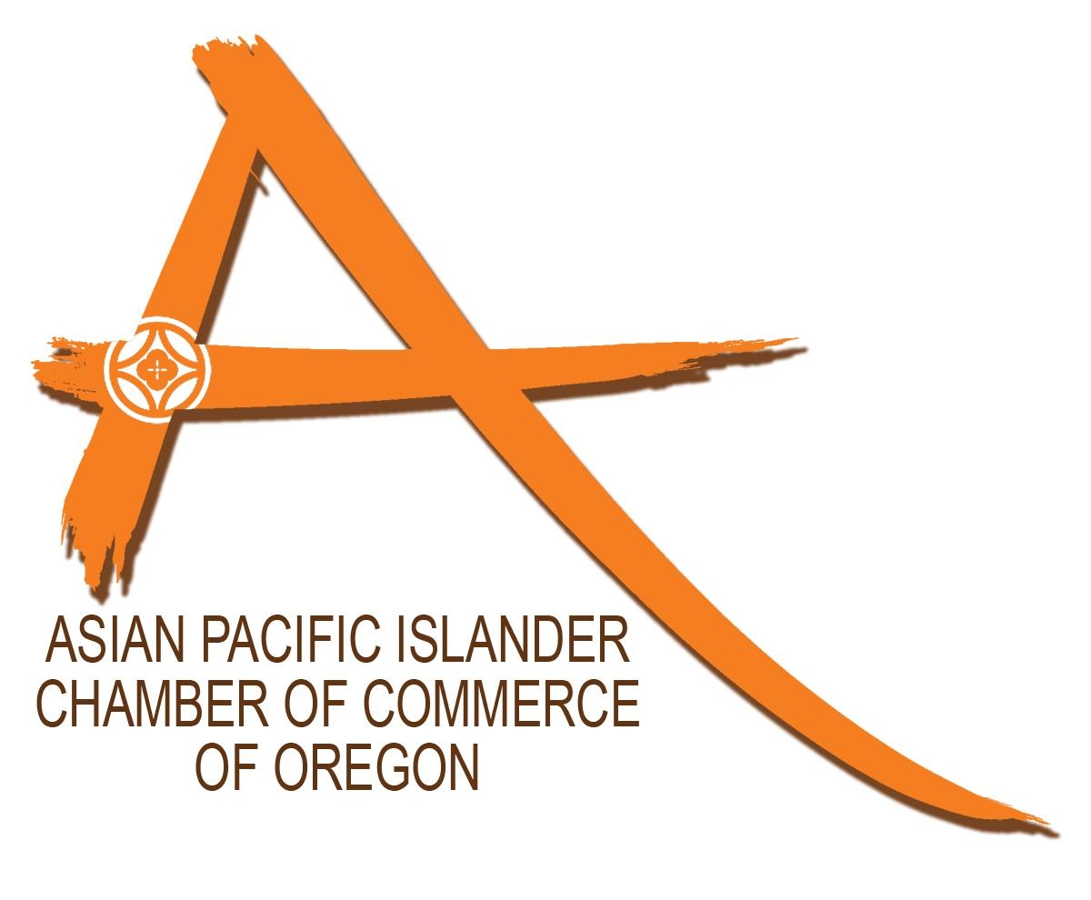 API Chamber of Commerce of Oregon | Portland OR