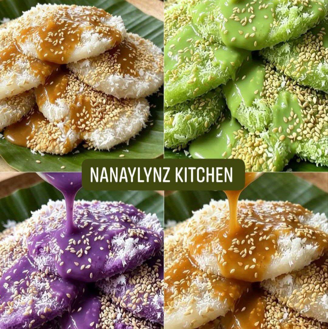 KINILAW NA ISDA recipe ‼️... - NANAYLhenz kitchen STORY | Facebook