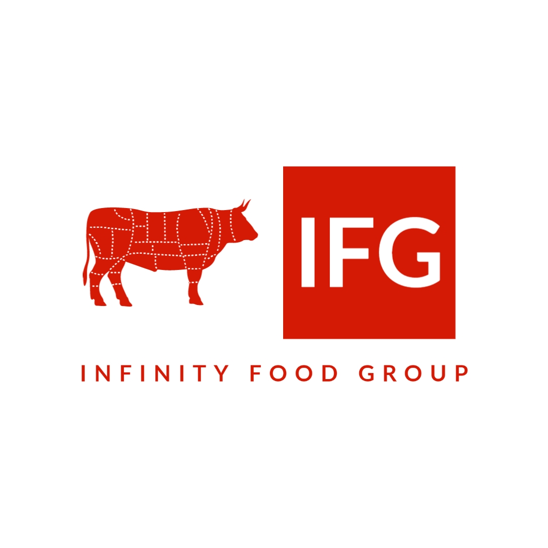 Infinity Food Group | Santo Domingo