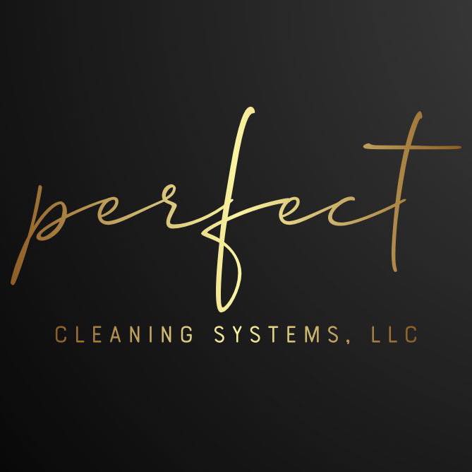 Perfect Cleaning Systems, LLC