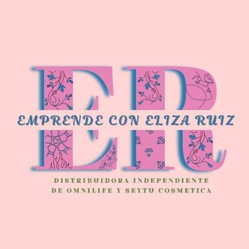 Emprende con Eliza Ruiz Rocha | Managua