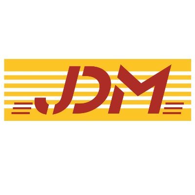 JDM Group
