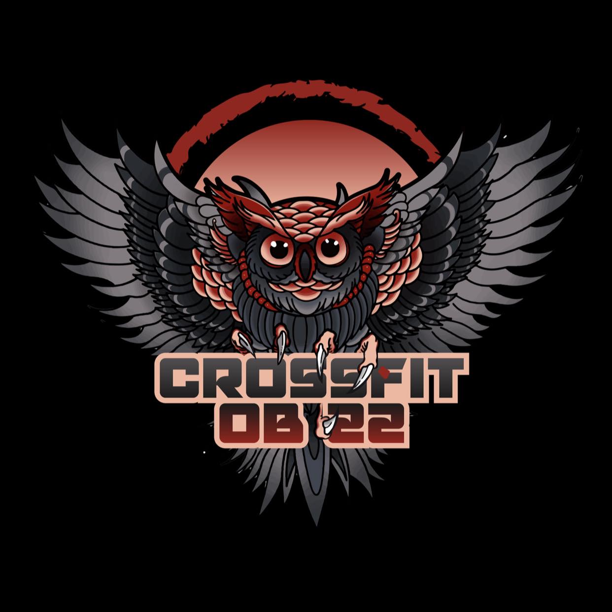 Crossfitob22 - 🏁 OB22 HYROX RACE — ÉDITION 2026 🔥 C’est... | Facebook