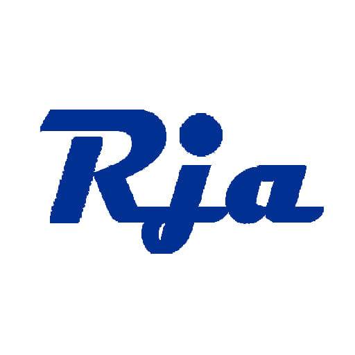 RJA Health Care