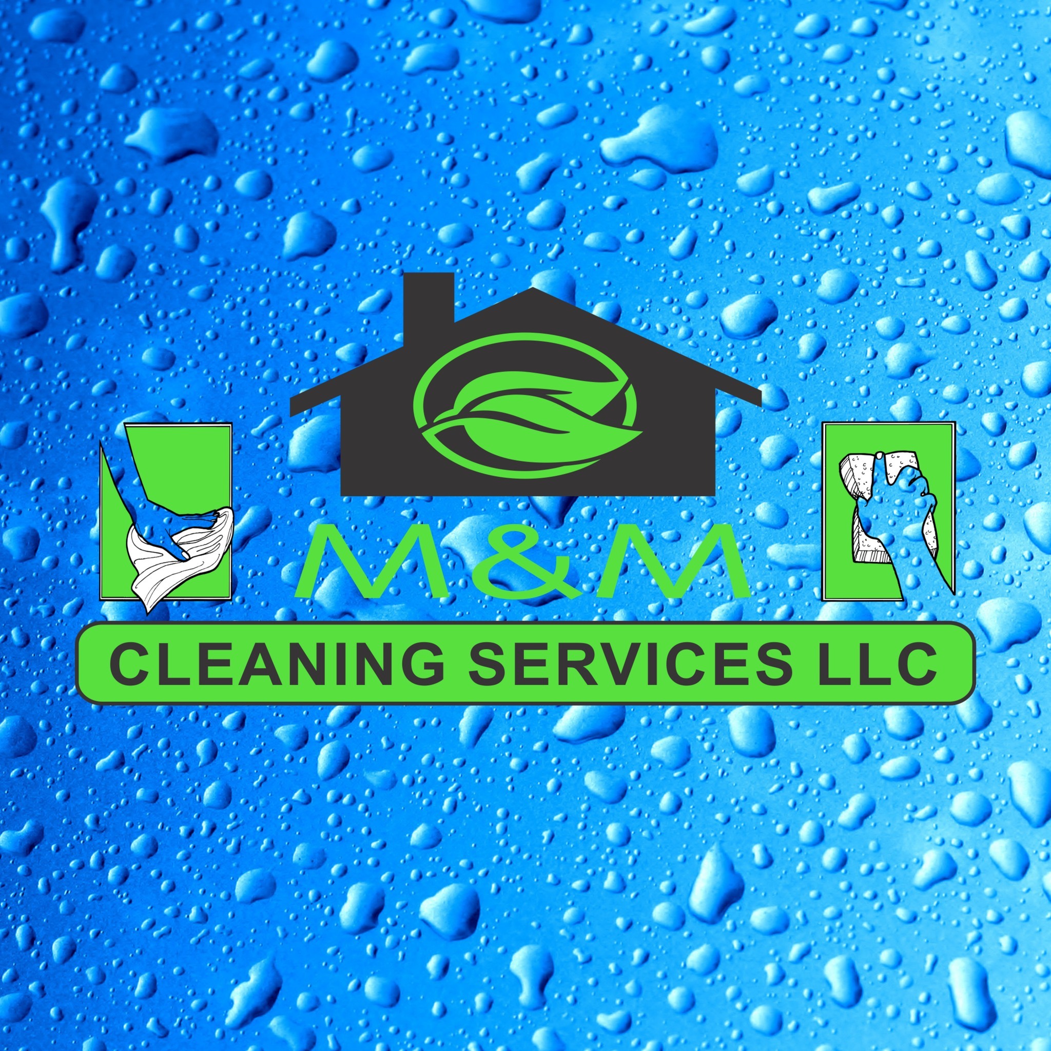 M&M Cleaning Services WA LLC | Vancouver WA