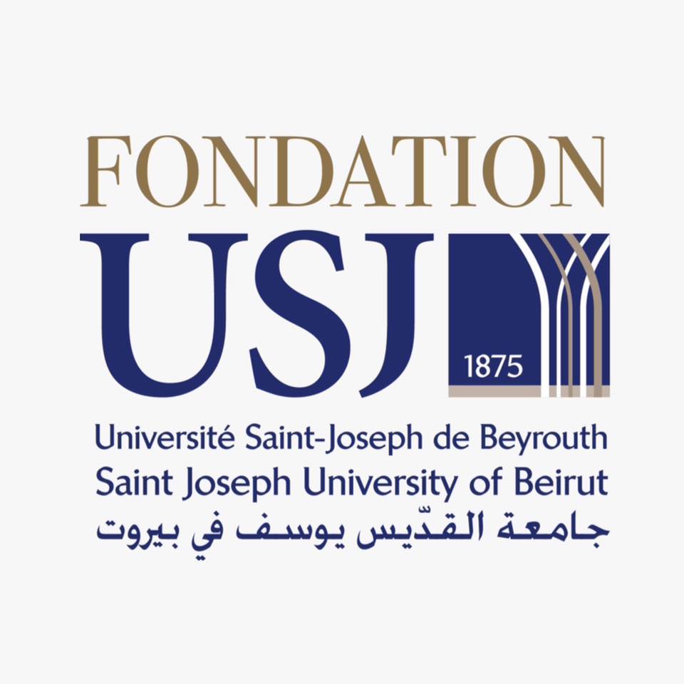 Service social - USJ | Beirut