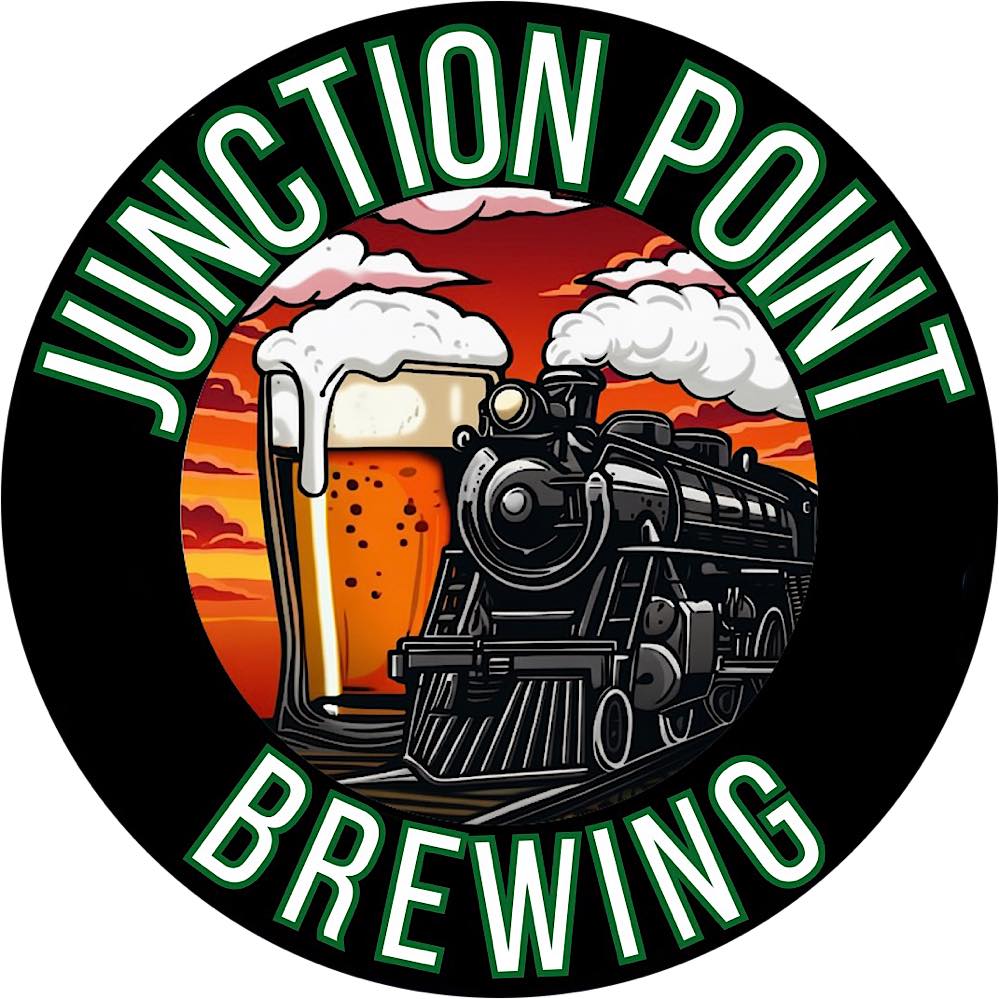 Junction Point Brewing | Labrador City NL