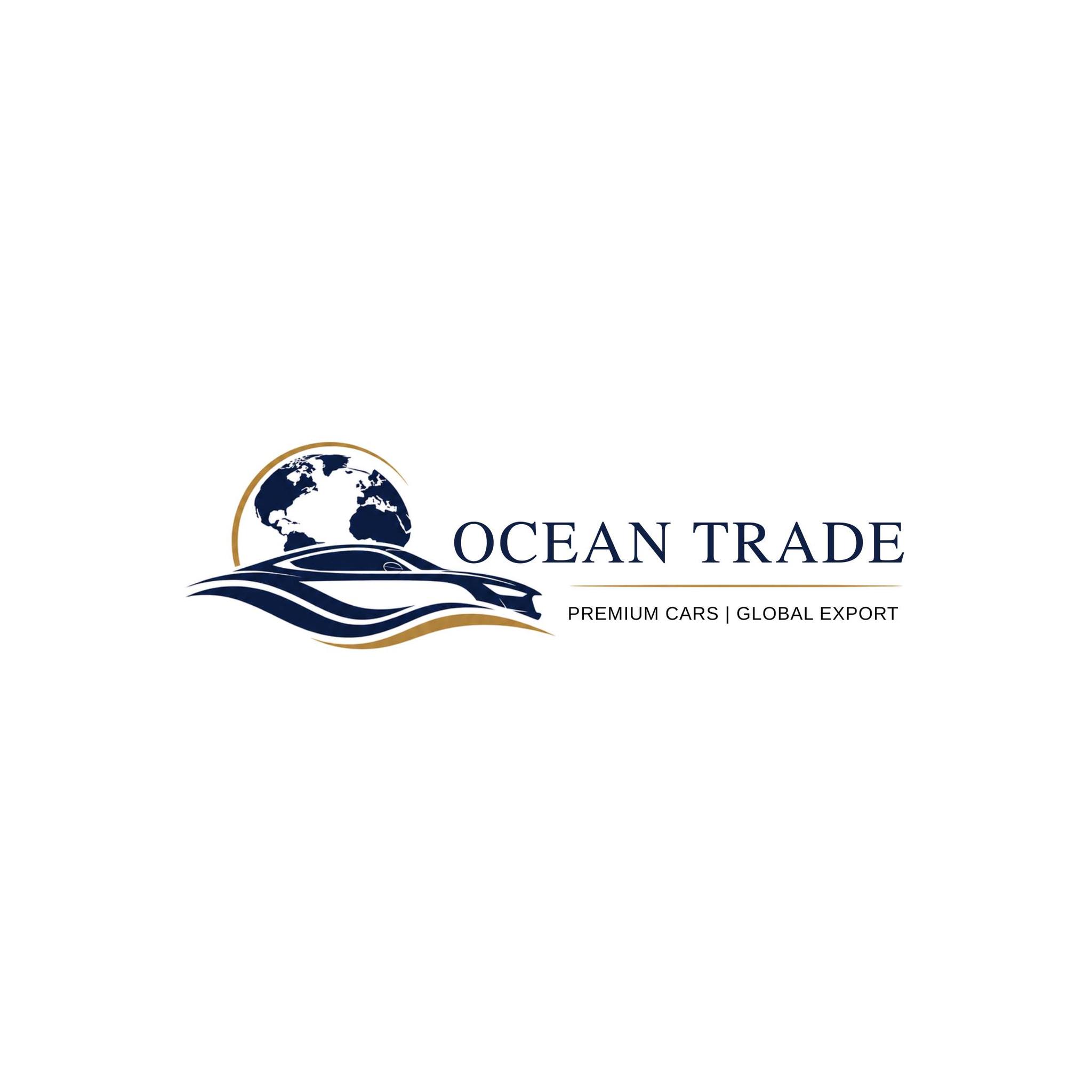 OCEAN TRADE | Osaka Osaka
