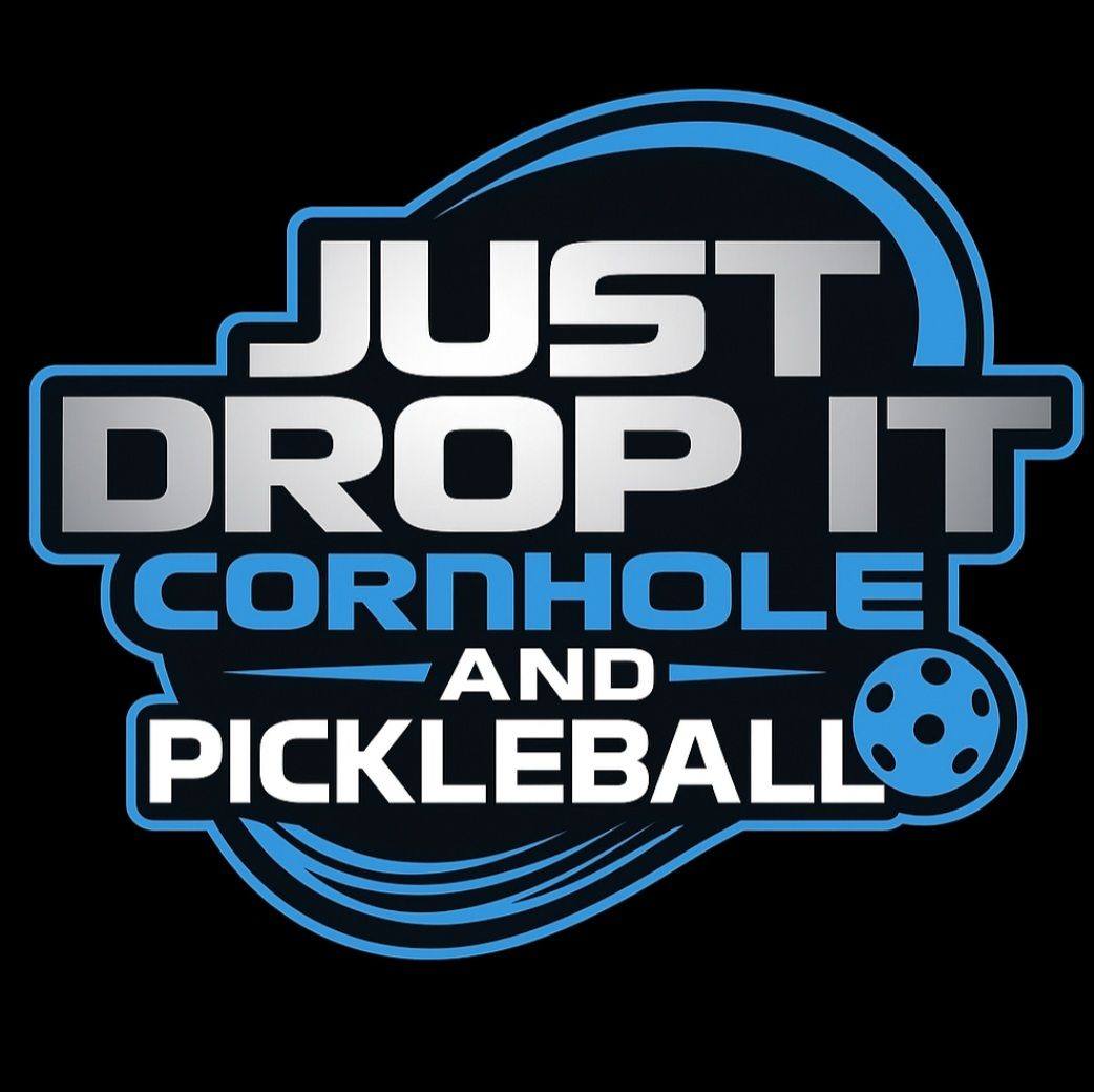 Just Drop IT_ Cornhole | Rocky Mount NC