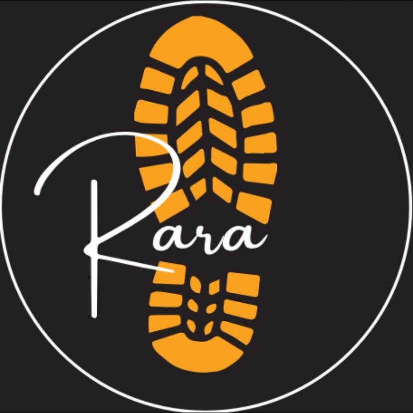 Shop Rara | Dhaka