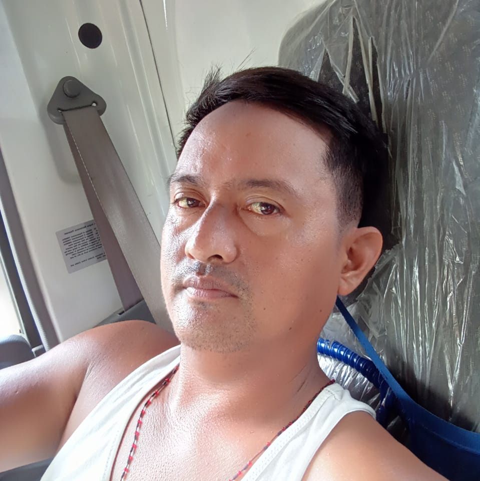 DOLE Region 2 - #WorkerWednesday May karapatan ang mga... | Facebook