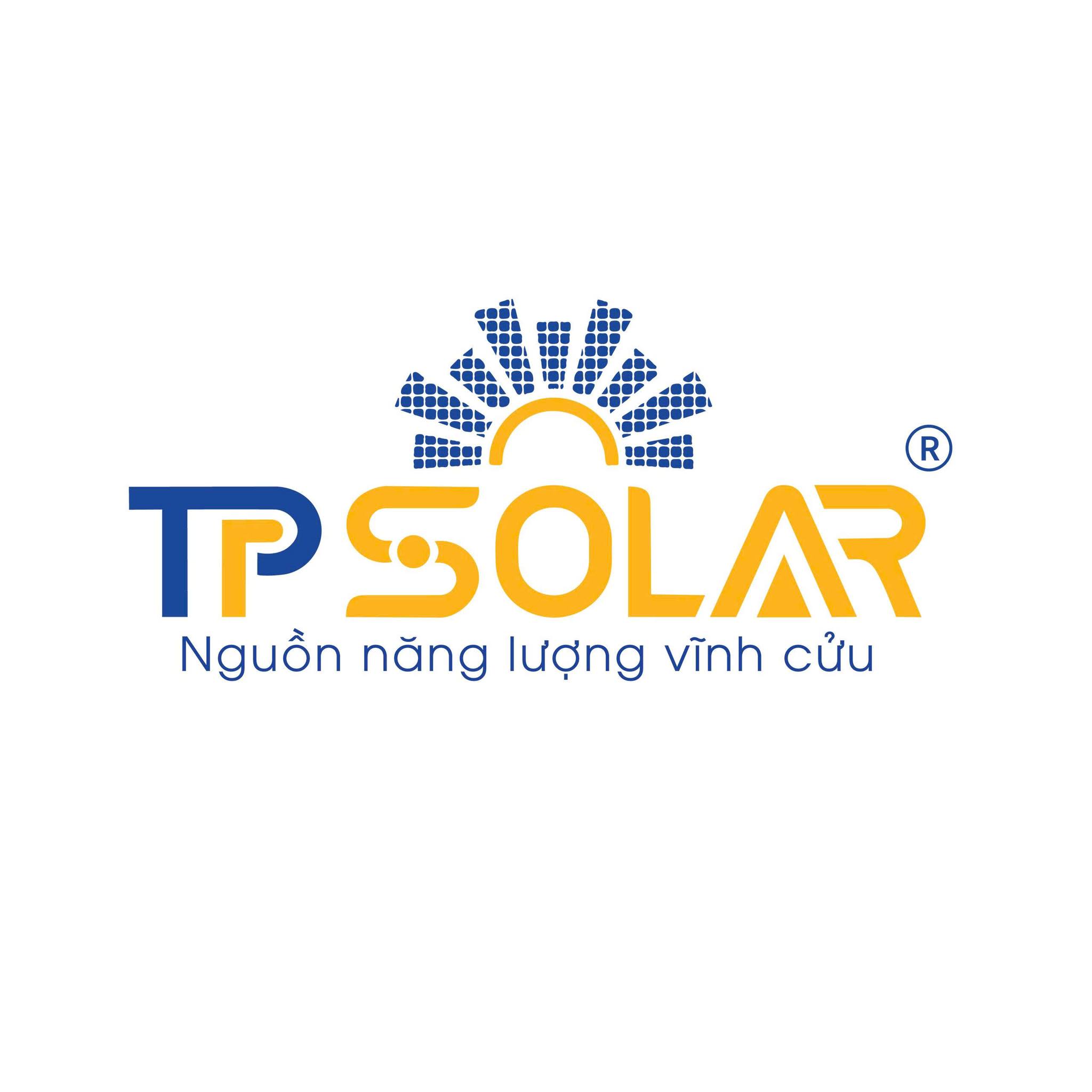 TP Group | Hanoi