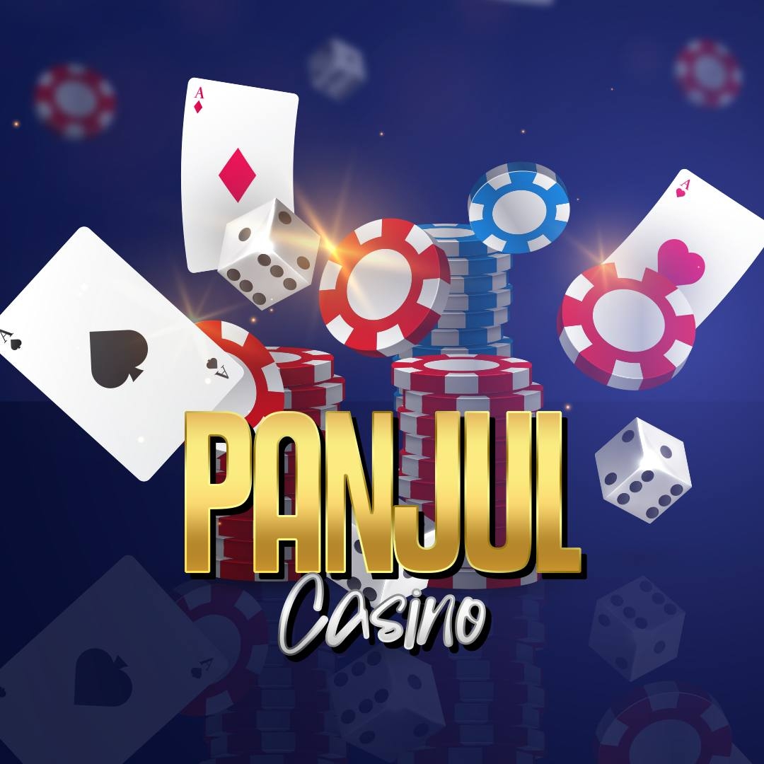 Panjul Kasino