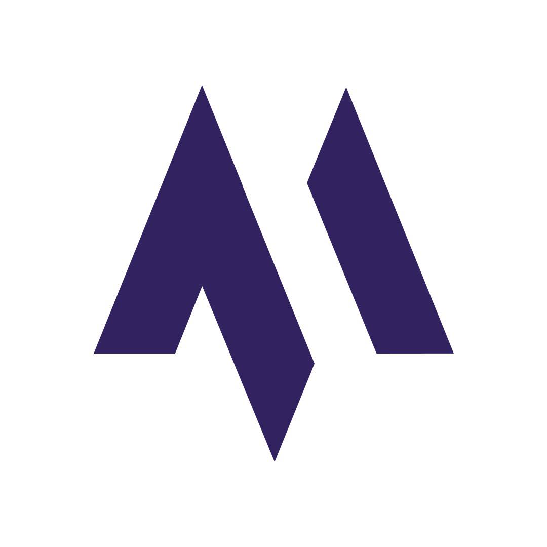 Metatech | Dubai