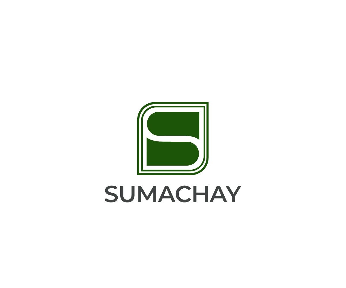Watch the Sumachay SST15+ walk-behind stacker on a real warehouse floor ...