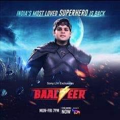 Johnny Mann Johnny Tamanna