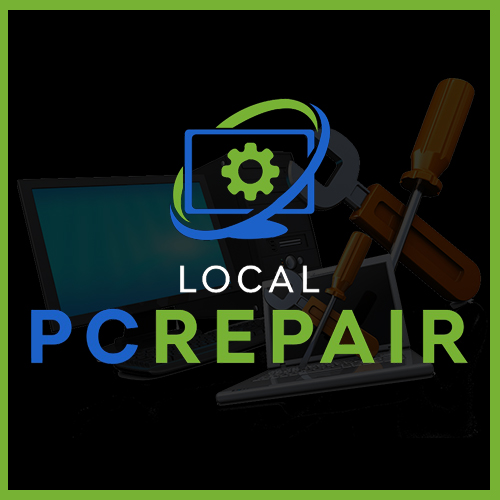 Local PC Repair | Melbourne VIC