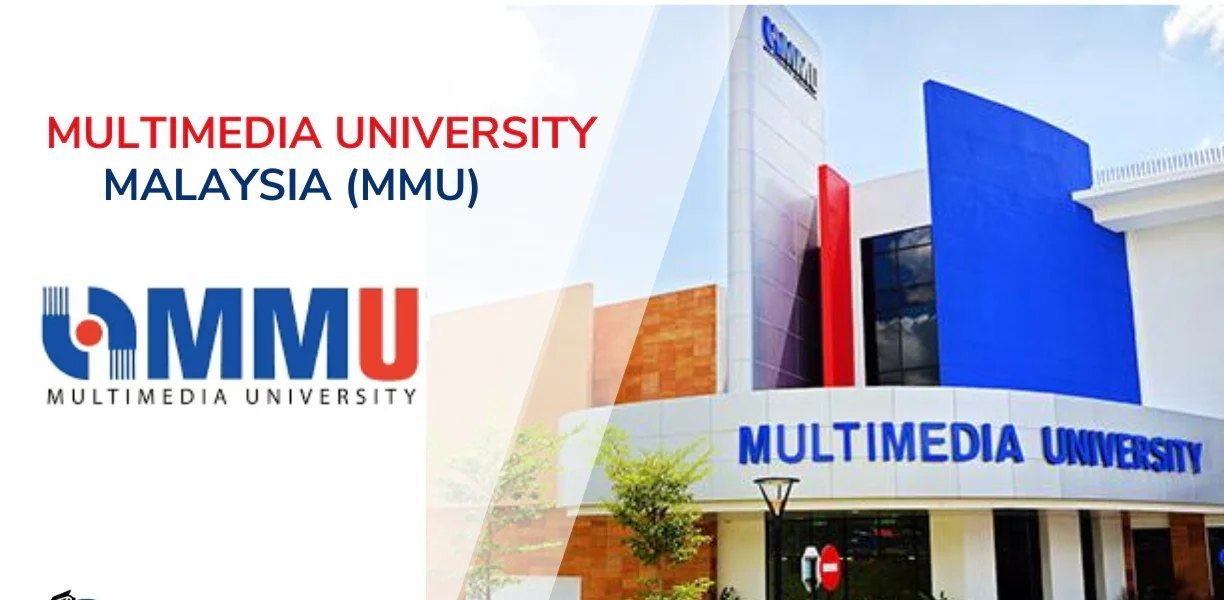 Multimedia University Student Community | Kuala Lumpur