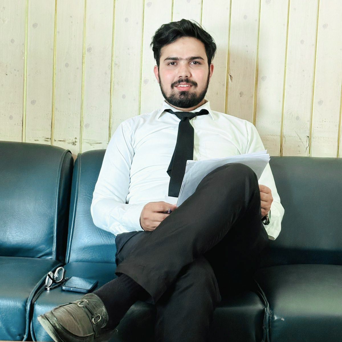 Allah pak walid mohtram Fayyaz Mahmood cheema sb ko jannat ma Allaw ...