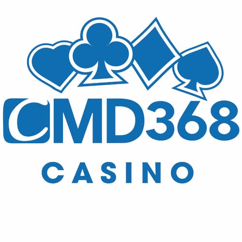 Cmd368 | Hanoi