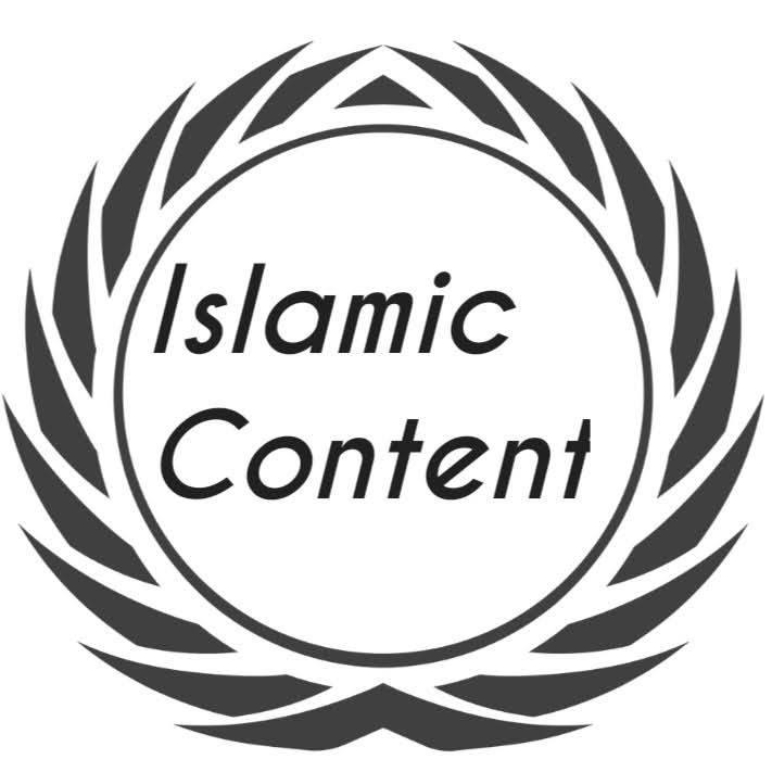 Aminur Rasul