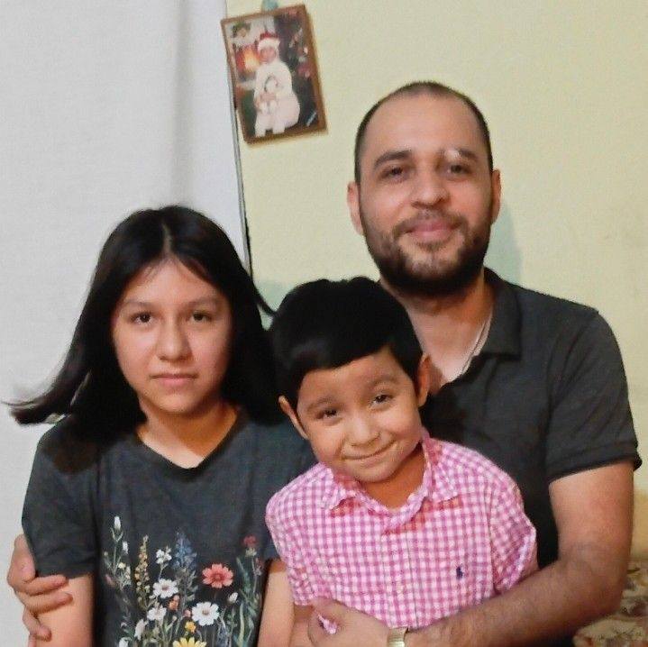 Soy - MEXICANA DEBUTA EN ROH JULISSA MEXA, conocida como Yulisa León en ...