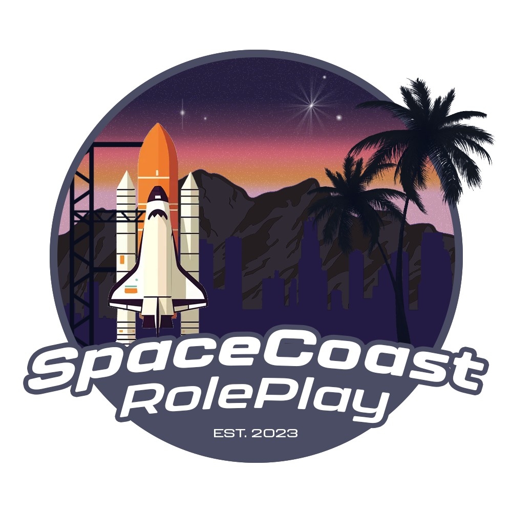 Spacecoast RP