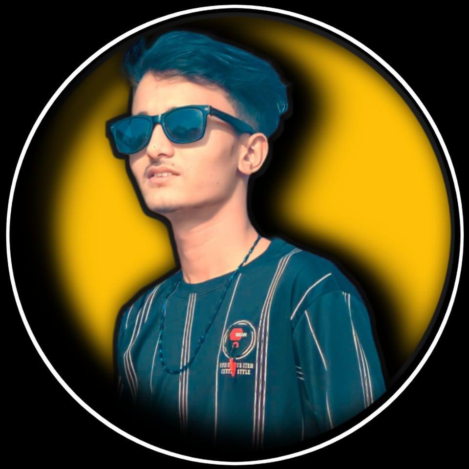 Rj Rakib Official