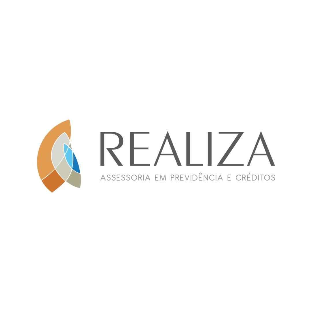 Realiza Assessoria Previdenciária