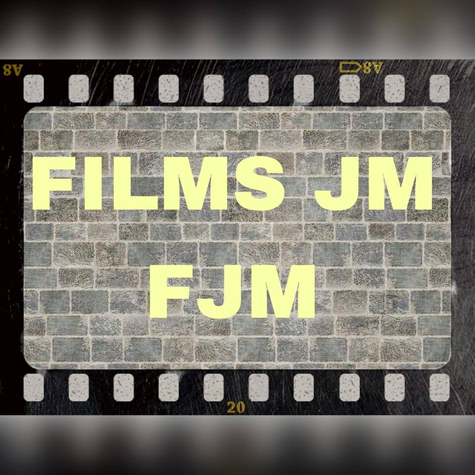 films JM