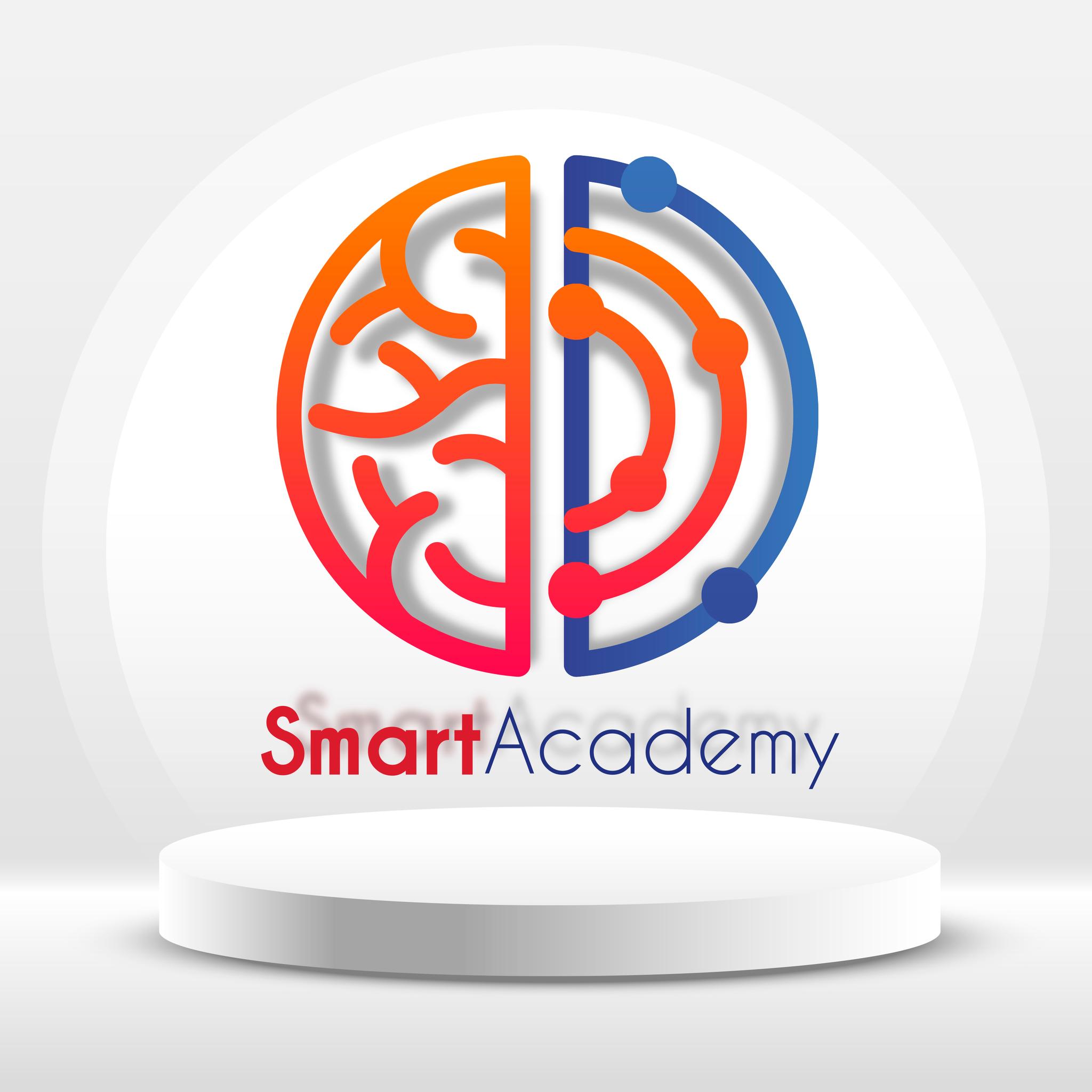 Smart Academy